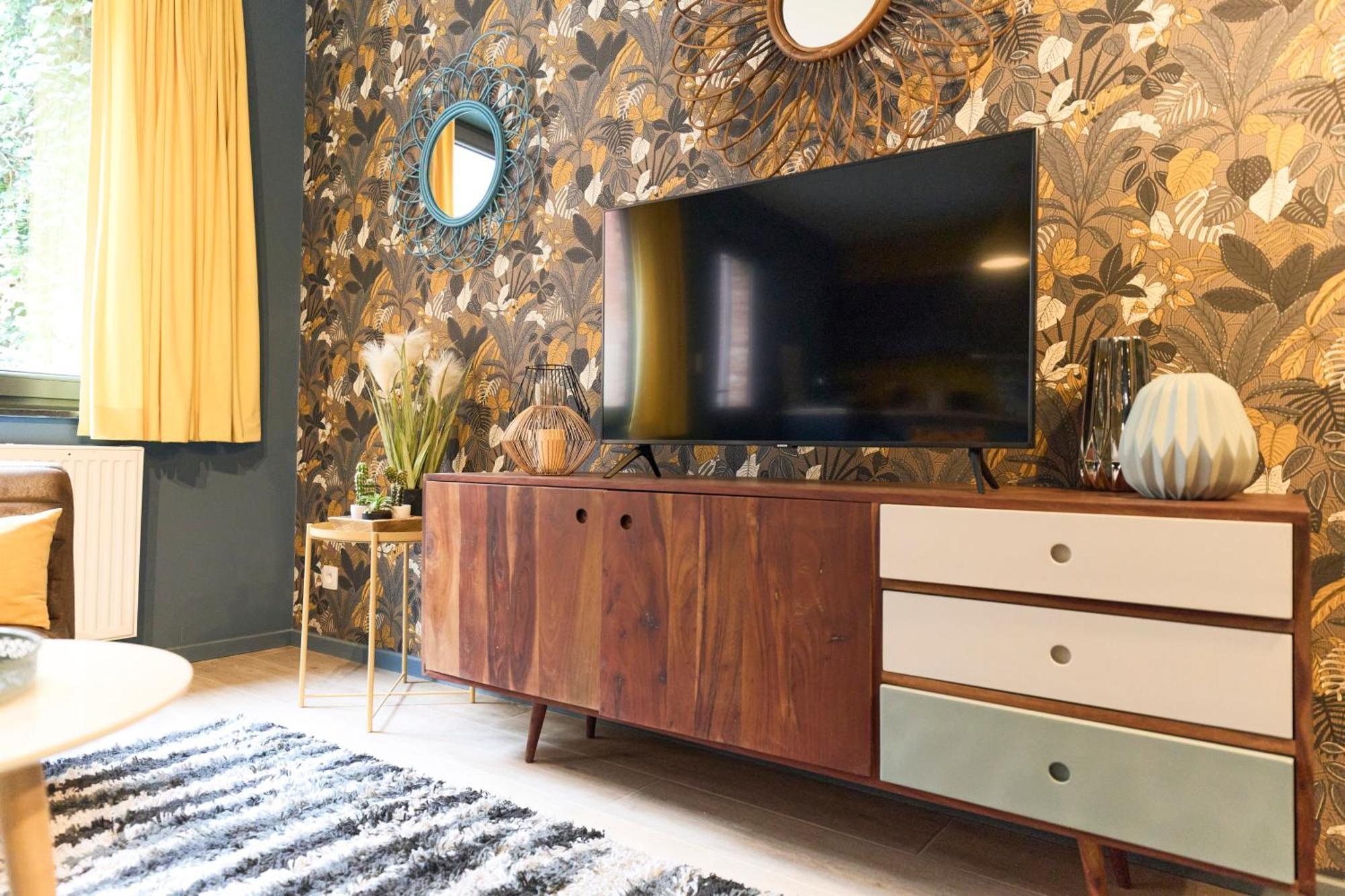 Le Vintage Coup De Coeur ! *